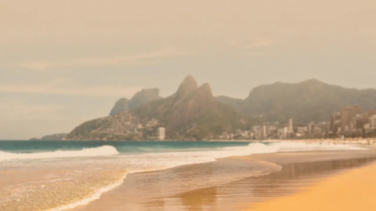 Sobre CDHomes